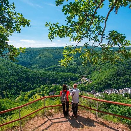 فيلا Haus Am Berg باد بيتريتش المظهر الخارجي الصورة